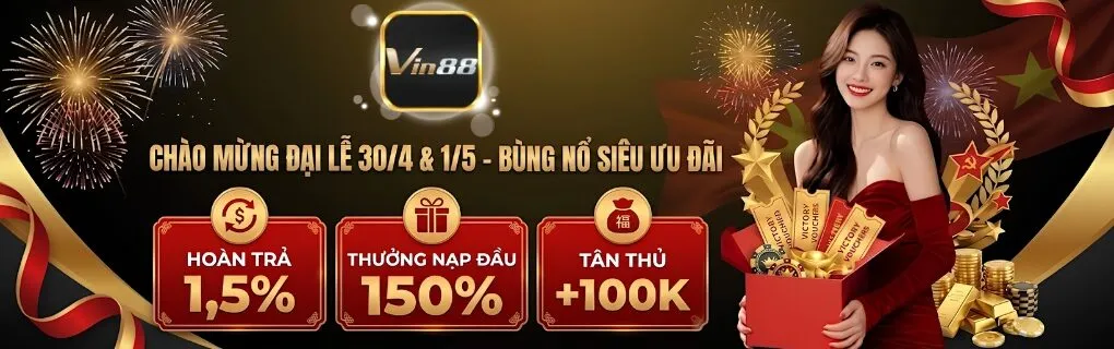 chào mừng đại lễ 304 & 15 - bùng nổ siêu ưu đãi