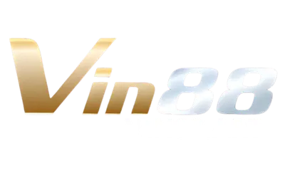 VIN88