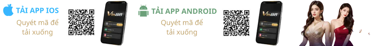 tải app vin88