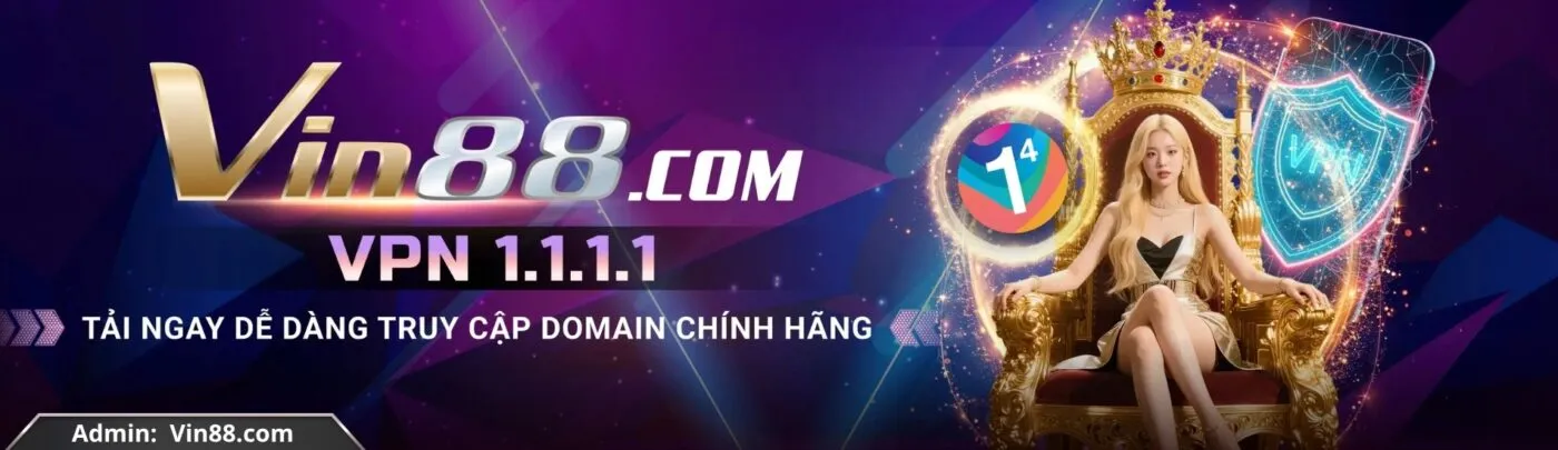 Vin88.art tải ngay dễ dàng truy cập domain chính hãng vin88.com